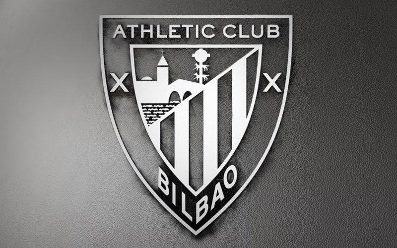 Tiểu Sử Athletic Bilbao