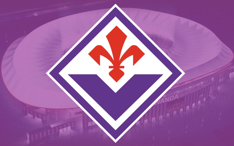 Tiểu Sử Fiorentina