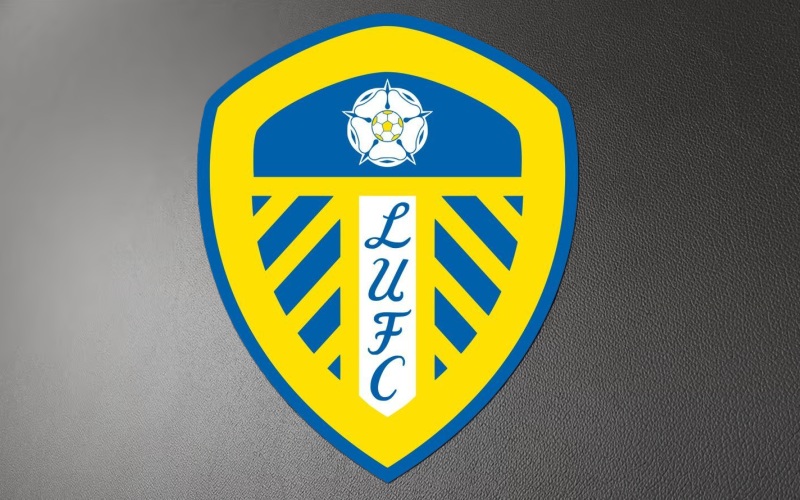 Tiểu Sử Leeds United