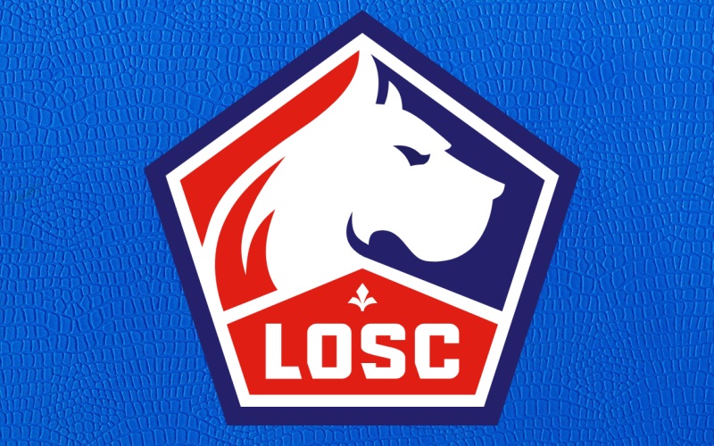 Tiểu sử Lille OSC (1944) – Thành tích của CLB bóng đá Pháp