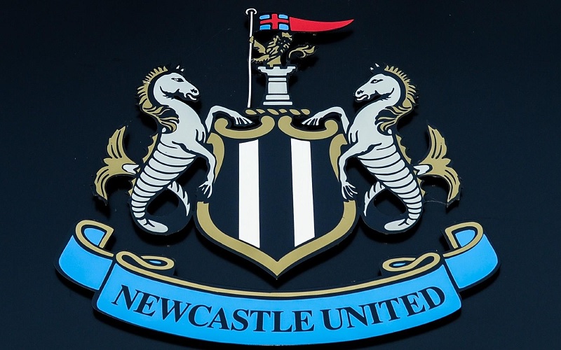 Tiểu Sử Newcastle United