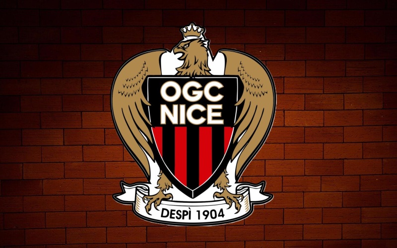 Tiểu Sử OGC Nice (1904) – Thông tin lịch sử, thành tựu