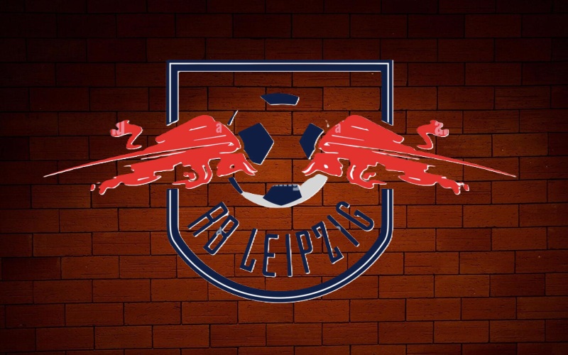 Tiểu Sử RB Leipzig