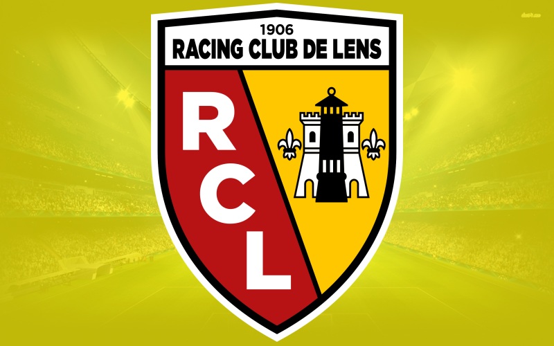Tiểu Sử RC Lens (1906) – CLB bóng đá thế kỷ của Pháp