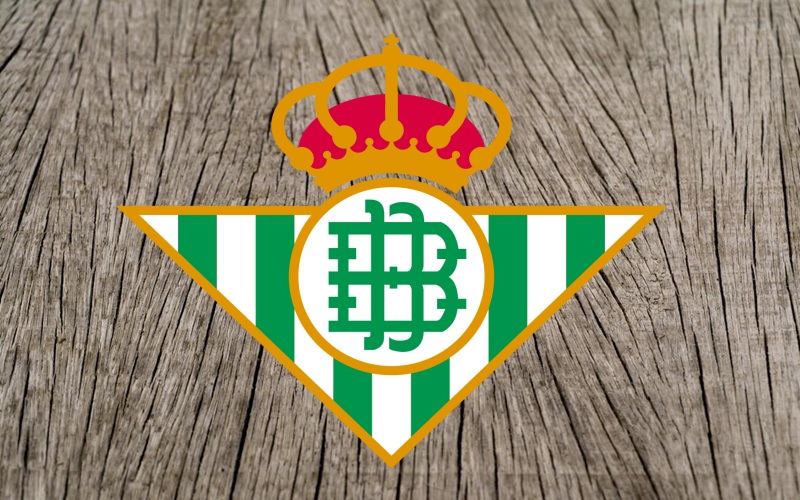 Tiểu Sử Real Betis