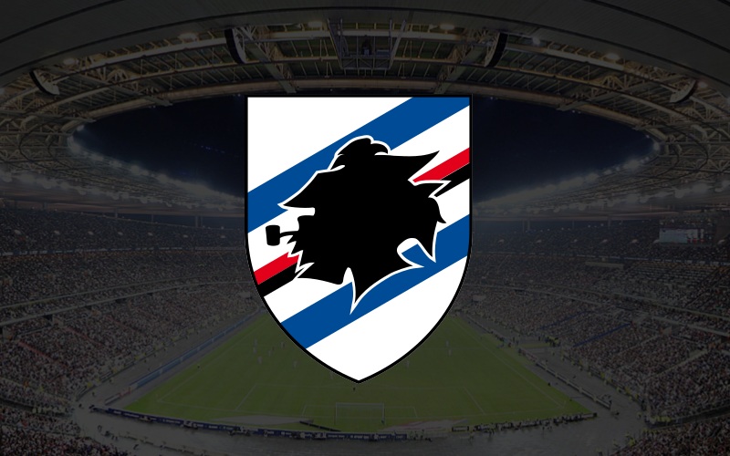 Tiểu Sử Sampdoria