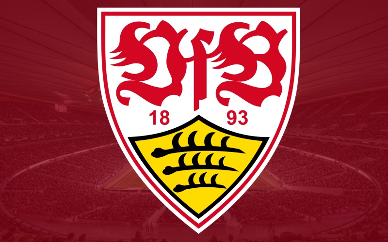 Tiểu Sử VfB Stuttgart (1893) – Hình thành & phát triển