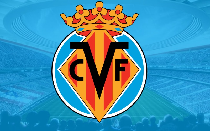 Tiểu Sử Villarreal CF