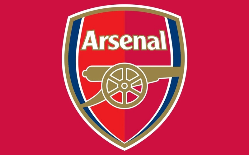 Tiểu sử Arsenal