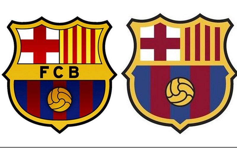 Tiểu sử Barcelona