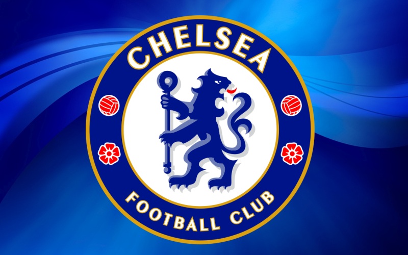 Tiểu sử Chelsea