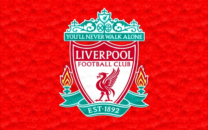 Tiểu sử Liverpool