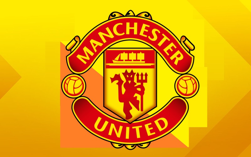 Tiểu sử Man United