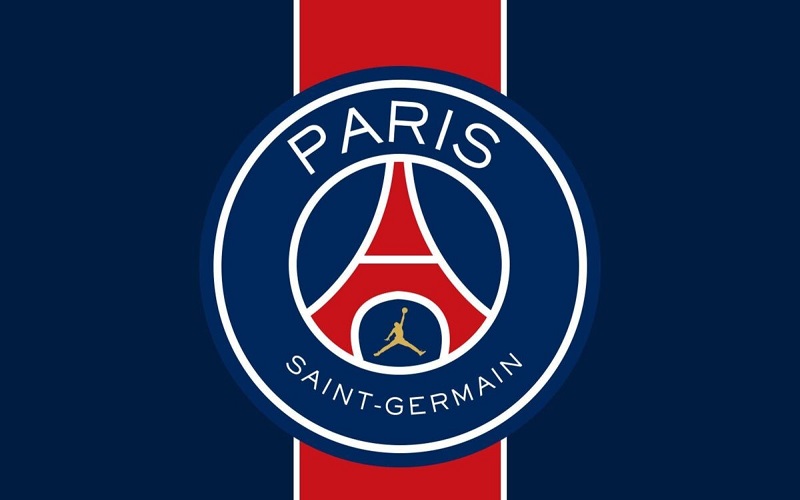Tiểu sử PSG