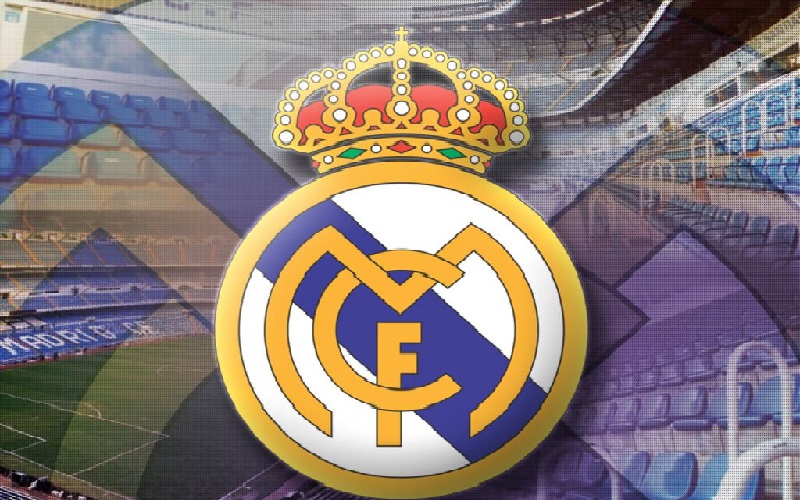 Tiểu sử Real Madrid