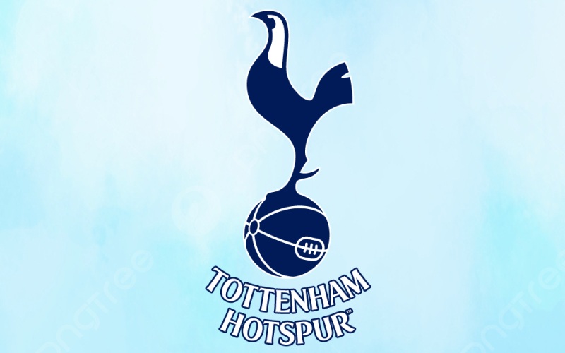 Tiểu sử Tottenham Hotspur